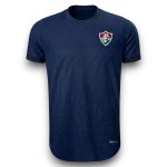 Camiseta Fluminense FC 26/27 Entrenamiento (3)
