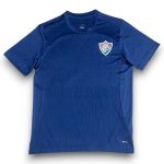 Camiseta Fluminense FC 26/27 Entrenamiento (3)