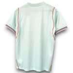 Camiseta Francia 26/27 2ª equipación