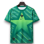 Camiseta Francia 26/27 Portero Alternativa