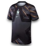 Camiseta Francia 26/27 Portero Local