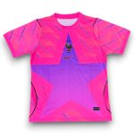 Camiseta Francia 26/27 Portero Visitante