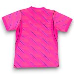 Camiseta Francia 26/27 Portero Visitante