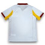 Camiseta Galatasaray SK 26/27 2ª equipación