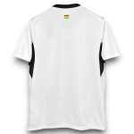 Camiseta Ghana 26/27 1ª equipación