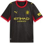Camiseta Girona 26/27 2ª equipación