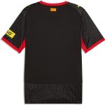 Camiseta Girona 26/27 2ª equipación