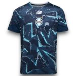 Camiseta Grêmio 26/27 Entrenamiento