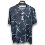 Camiseta Grêmio 26/27 Entrenamiento