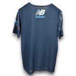 Camiseta Grêmio 26/27 Entrenamiento