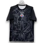 Camiseta Haití 26/27 Entrenamiento