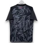 Camiseta Haití 26/27 Entrenamiento