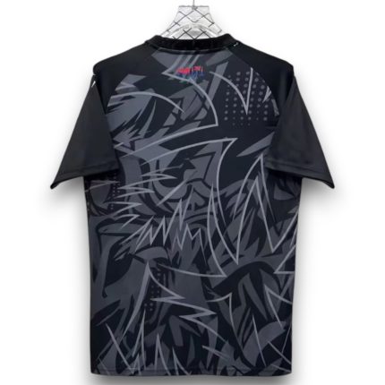 Camiseta Haití 26/27 Entrenamiento