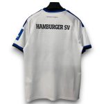 Camiseta Hamburgo 26/27 1ª equipación