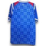 Camiseta Hansa Rostock 26/27 1ª equipación