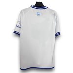 Camiseta Hansa Rostock 26/27 2ª equipación