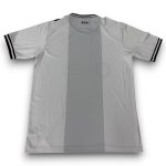 Camiseta Heart of Midlothian 26/27 2ª equipación