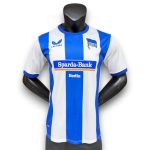 Camiseta Hertha Berlín 26/27 1ª equipación