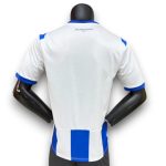 Camiseta Hertha Berlín 26/27 1ª equipación