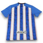 Camiseta Huddersfield Town 26/27 1ª equipación