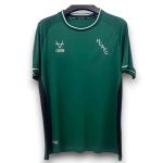 Camiseta Hull City 26/27 Portero Local