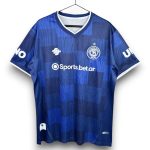 Camiseta Independiente Rivadavia 26/27 1ª equipación