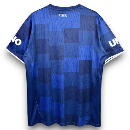 Camiseta Independiente Rivadavia 26/27 1ª equipación