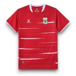 Camiseta Indonesia 26/27 1ª equipación