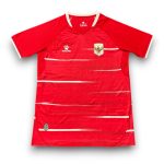 Camiseta Indonesia 26/27 1ª equipación