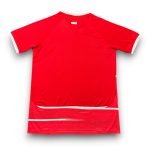 Camiseta Indonesia 26/27 1ª equipación