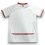 Camiseta Indonesia 26/27 2ª equipación