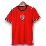 Camiseta Inglaterra 26/27 2ª equipación
