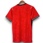 Camiseta Inglaterra 26/27 2ª equipación