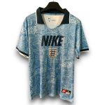 Camiseta Inglaterra 26/27 Edición Especial