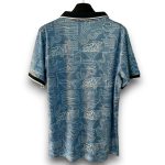 Camiseta Inglaterra 26/27 Edición Especial