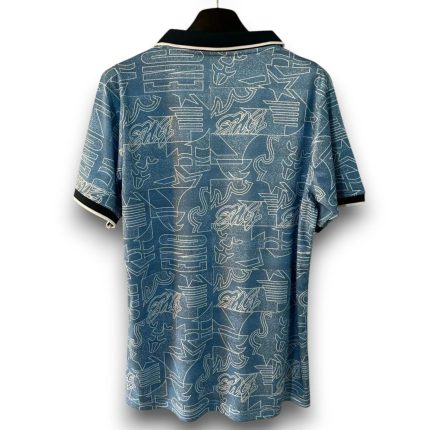 Camiseta Inglaterra 26/27 Edición Especial