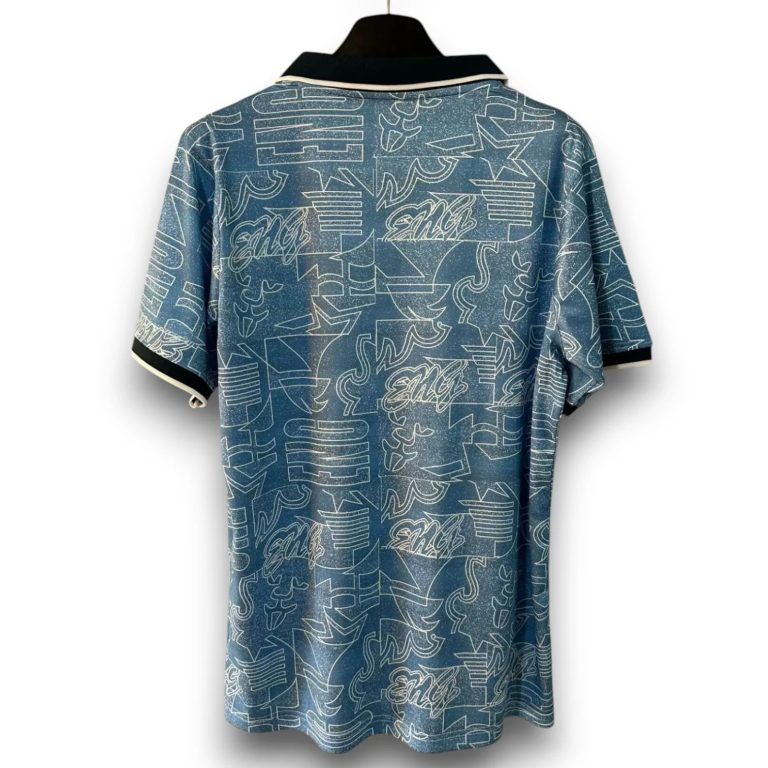 Camiseta Inglaterra 26/27 Edición Especial
