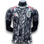 Camiseta Inglaterra 26/27 Edición Especial Palace