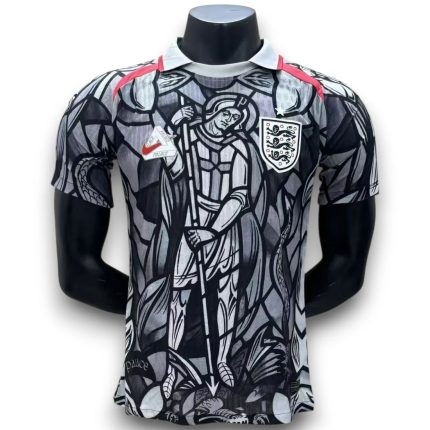 Camiseta Inglaterra 26/27 Edición Especial Palace