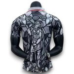 Camiseta Inglaterra 26/27 Edición Especial Palace