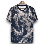 Camiseta Inglaterra 26/27 Entrenamiento