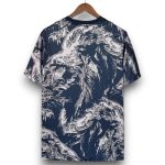 Camiseta Inglaterra 26/27 Entrenamiento
