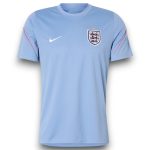 Camiseta Inglaterra 26/27 Entrenamiento (2)