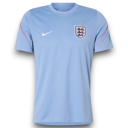 Camiseta Inglaterra 26/27 Entrenamiento (2)