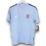 Camiseta Inglaterra 26/27 Entrenamiento (2)