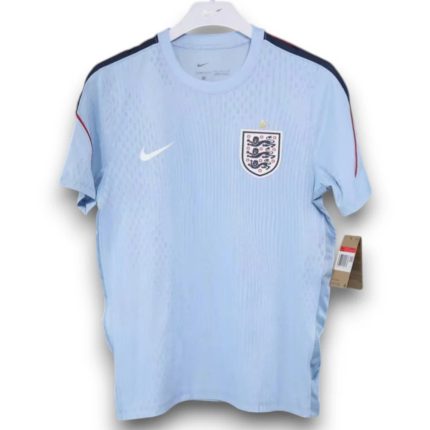 Camiseta Inglaterra 26/27 Entrenamiento (2)