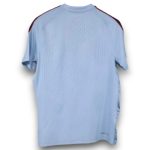 Camiseta Inglaterra 26/27 Entrenamiento (2)