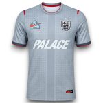 Camiseta Inglaterra 26/27 Entrenamiento Palace