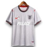 Camiseta Inglaterra 26/27 Entrenamiento Palace