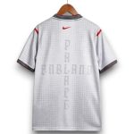 Camiseta Inglaterra 26/27 Entrenamiento Palace